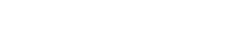 威海建設(shè)集團(tuán)